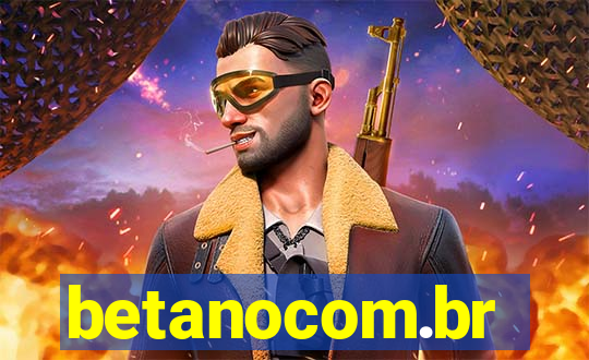 betanocom.br