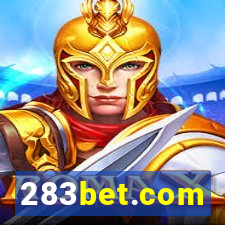 283bet.com