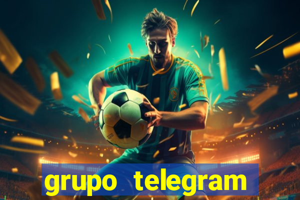 grupo telegram gratuito +18