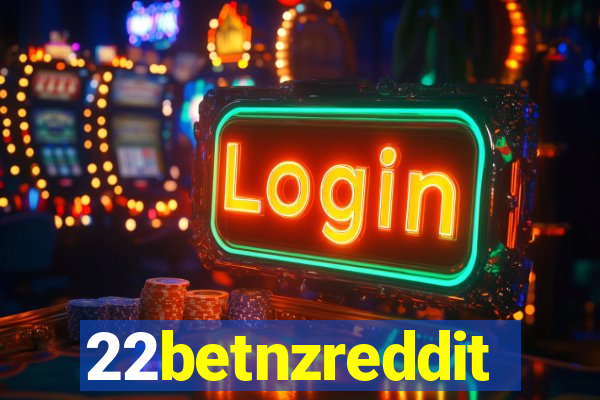 22betnzreddit