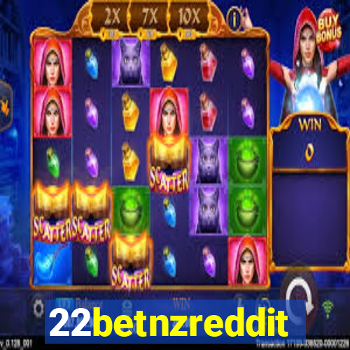 22betnzreddit