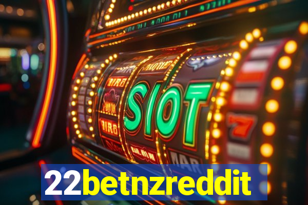 22betnzreddit