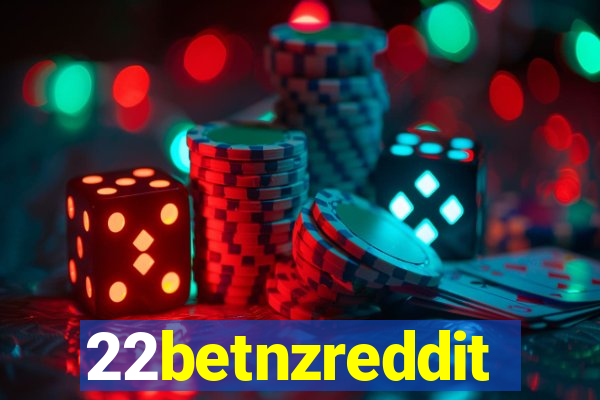 22betnzreddit