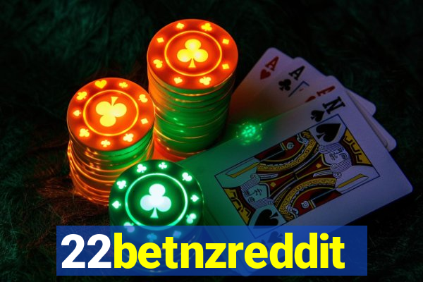 22betnzreddit