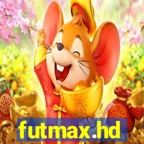 futmax.hd