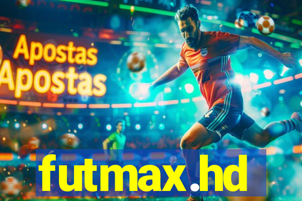 futmax.hd