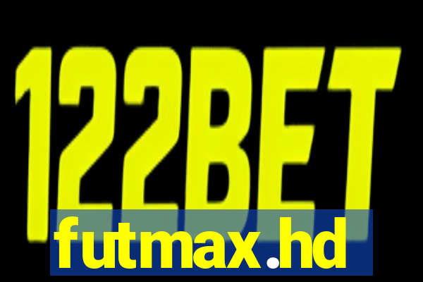 futmax.hd