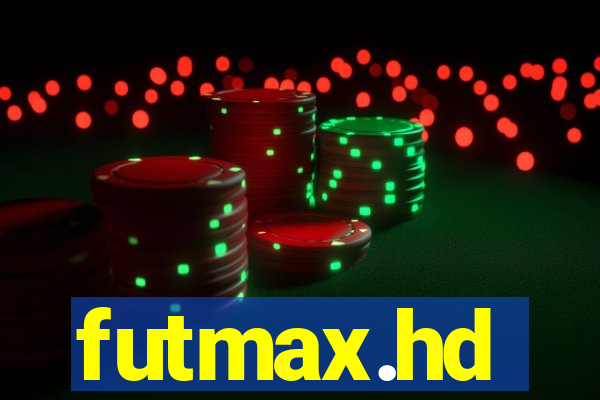 futmax.hd