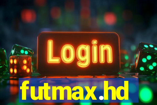 futmax.hd