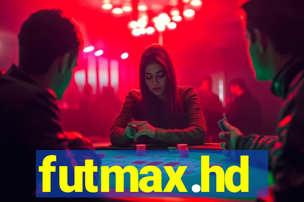 futmax.hd