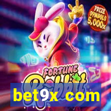 bet9x com