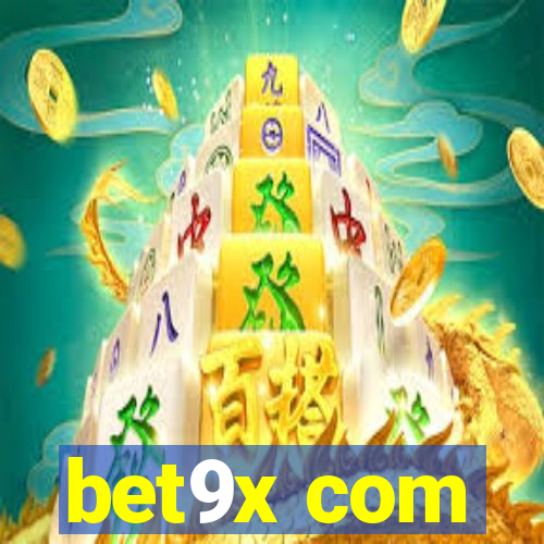 bet9x com