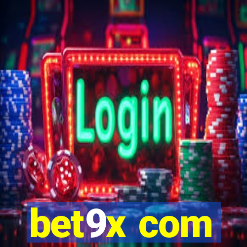 bet9x com