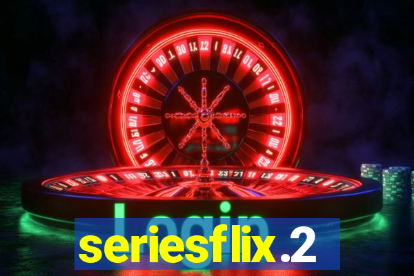 seriesflix.2