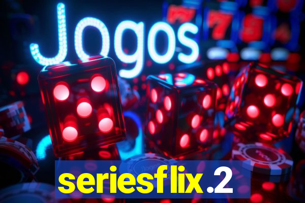 seriesflix.2