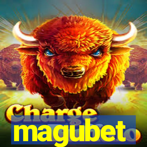 magubet