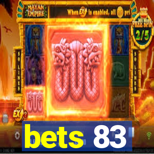 bets 83