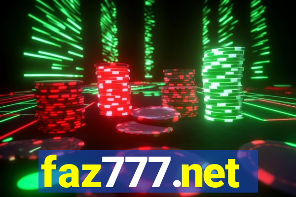 faz777.net