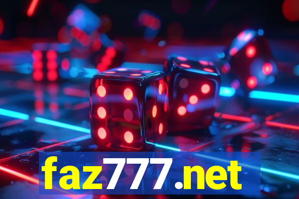 faz777.net