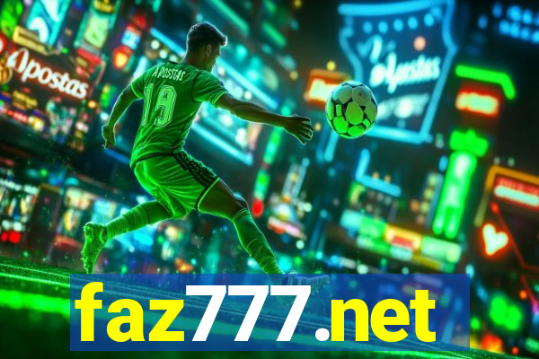 faz777.net