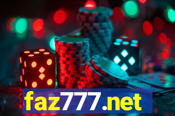 faz777.net