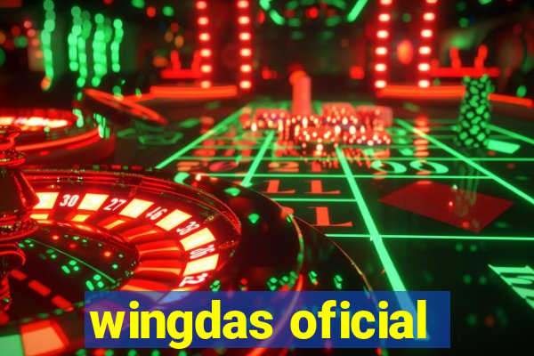 wingdas oficial