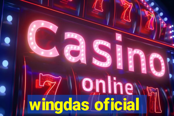 wingdas oficial