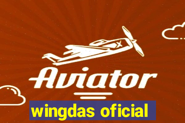 wingdas oficial