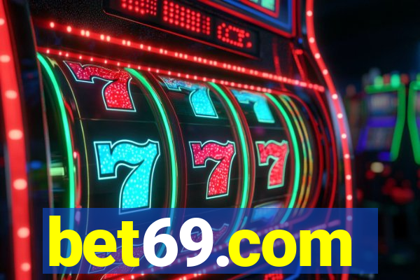 bet69.com