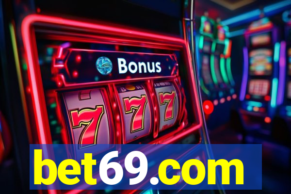 bet69.com