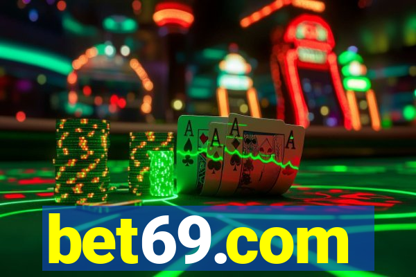 bet69.com