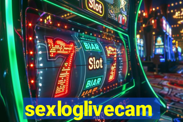 sexloglivecam