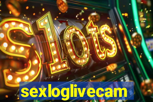 sexloglivecam