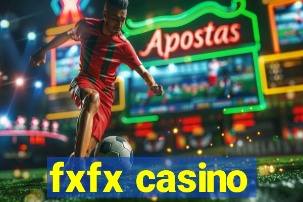 fxfx casino