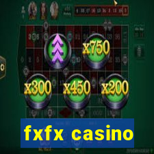 fxfx casino