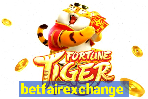 betfairexchange