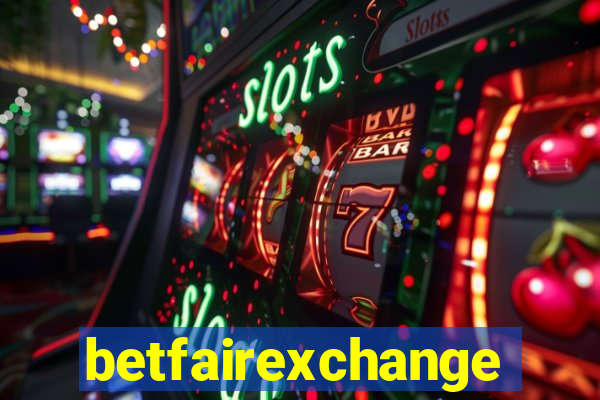 betfairexchange