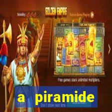 a piramide invertida livro futebol pdf