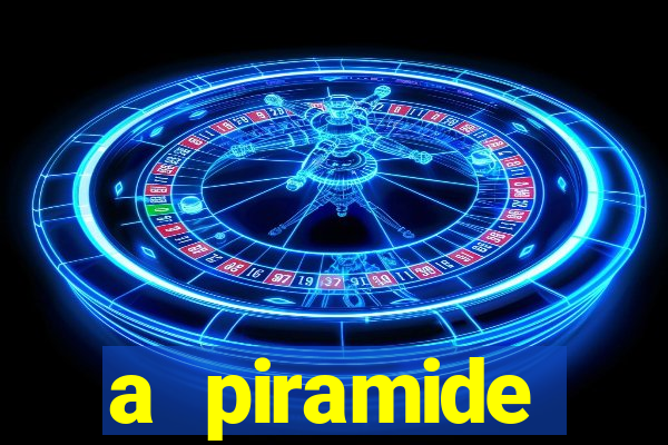 a piramide invertida livro futebol pdf