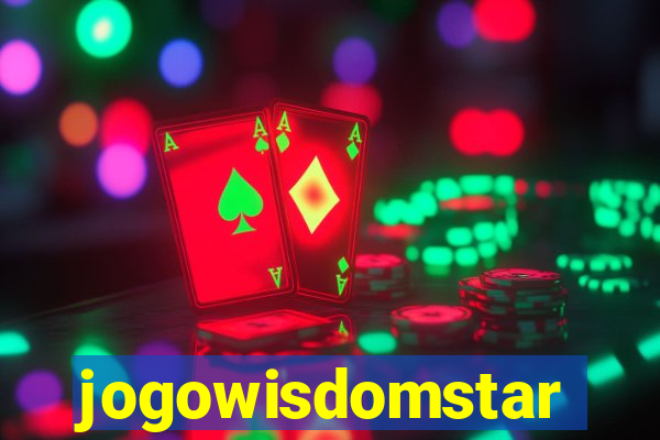 jogowisdomstar