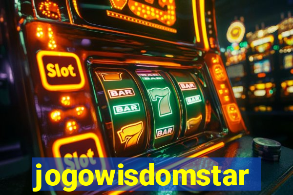 jogowisdomstar