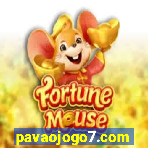 pavaojogo7.com