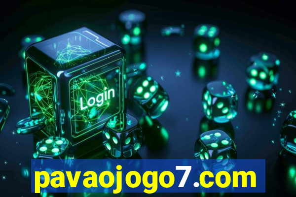 pavaojogo7.com