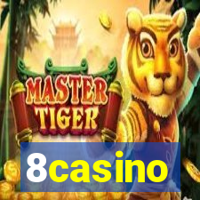 8casino