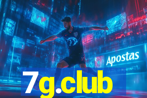 7g.club