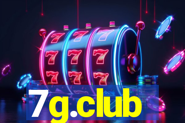 7g.club