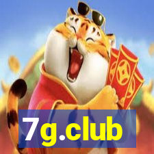 7g.club