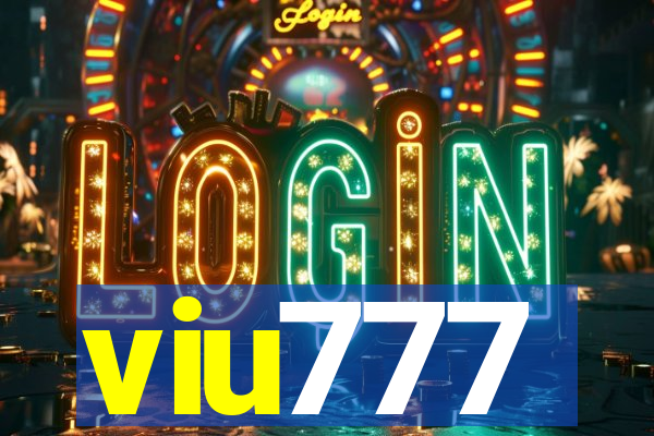 viu777