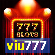 viu777