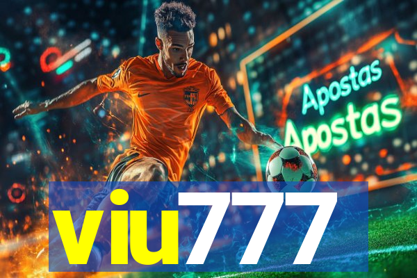 viu777